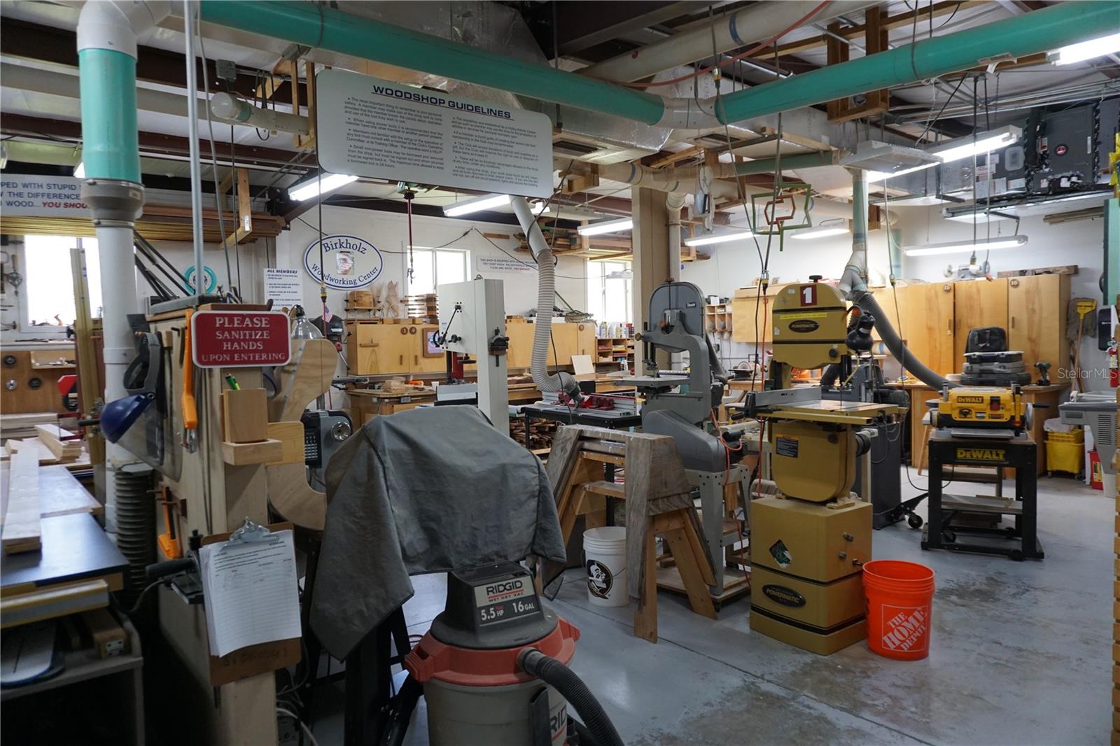 Image 60 of 64 For 145 Rarotonga Road