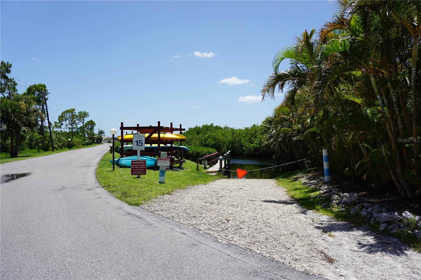 Image 61 of 64 For 145 Rarotonga Road