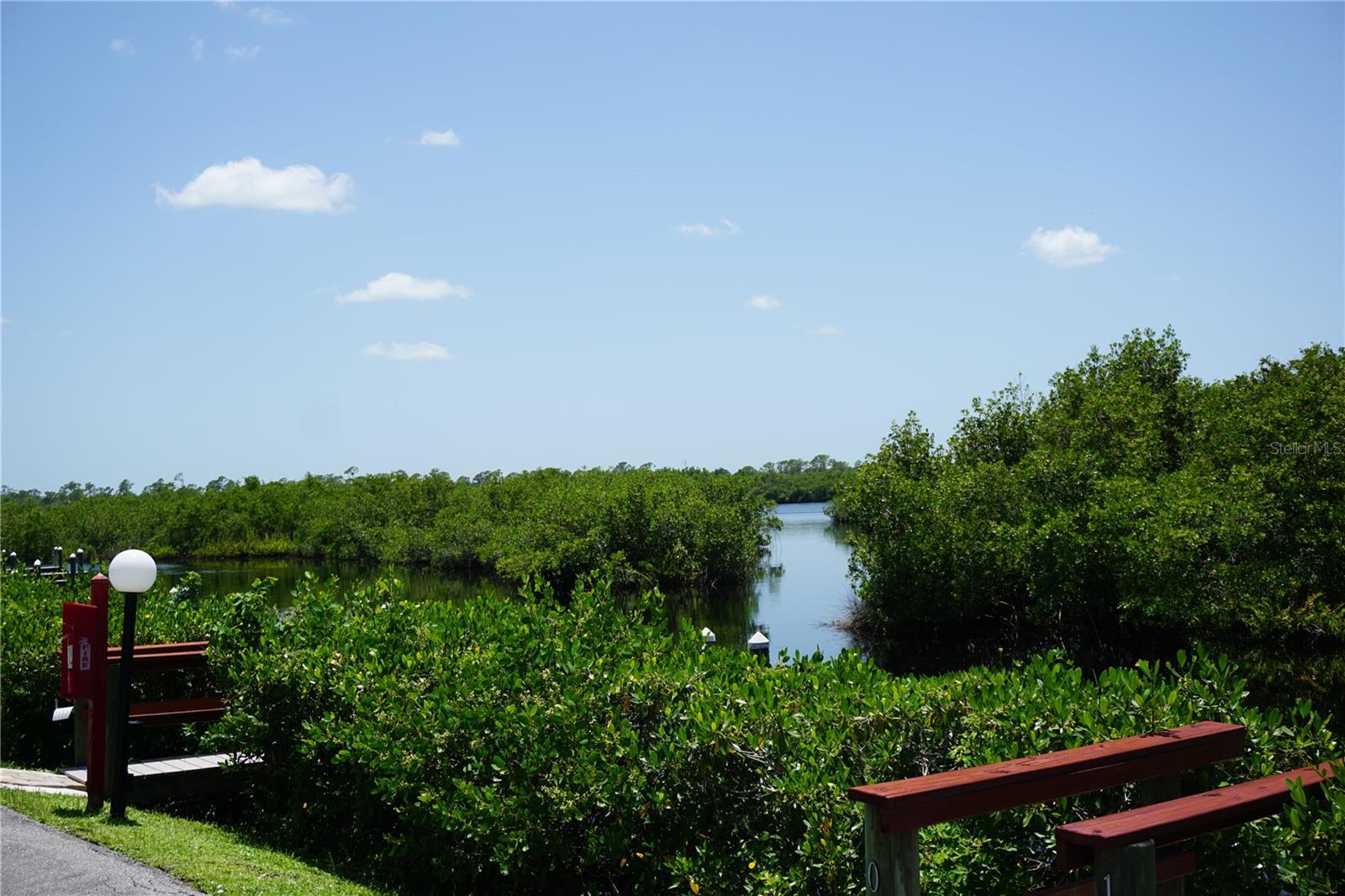 Image 62 of 64 For 145 Rarotonga Road