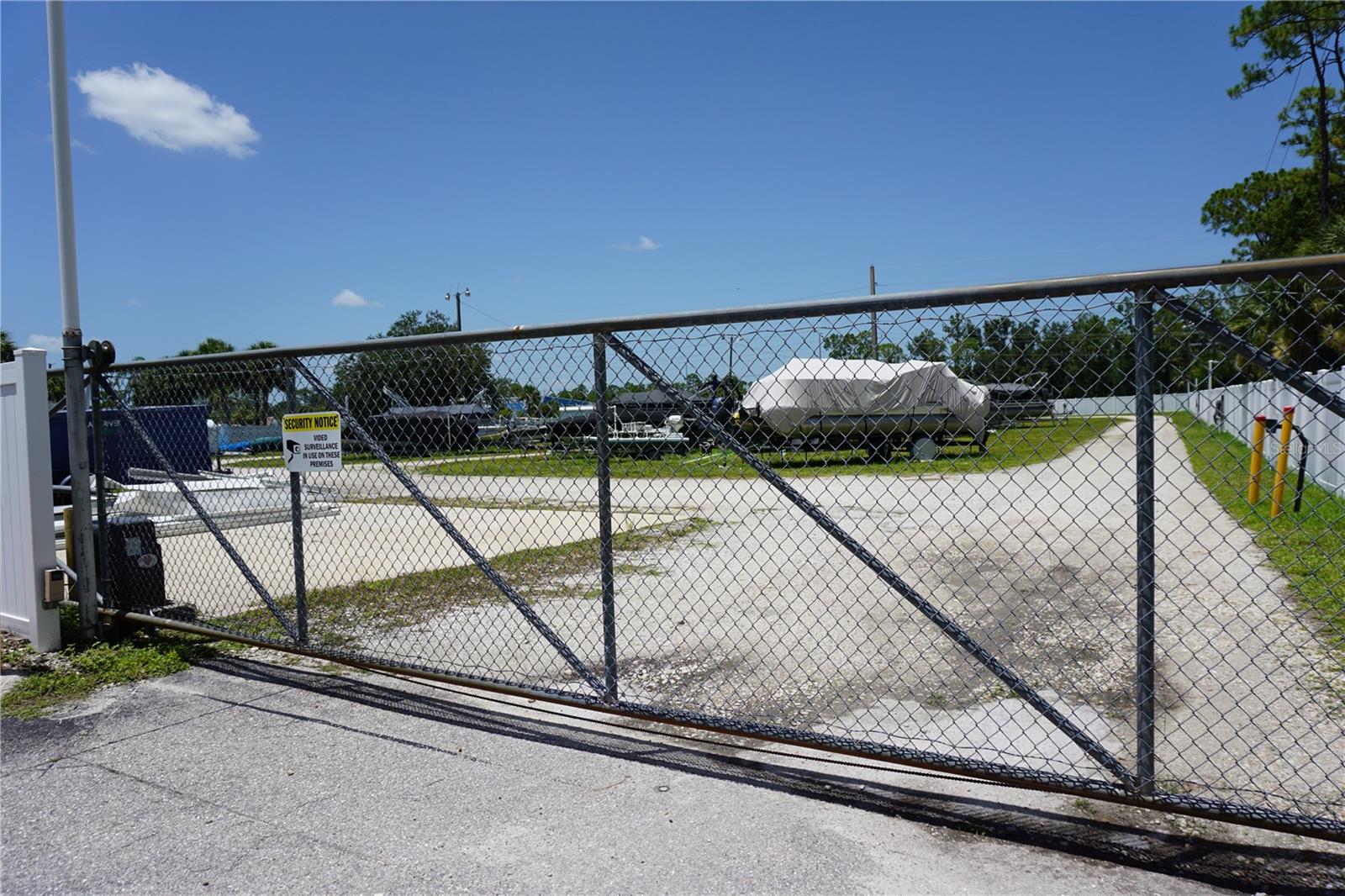 Image 63 of 64 For 145 Rarotonga Road