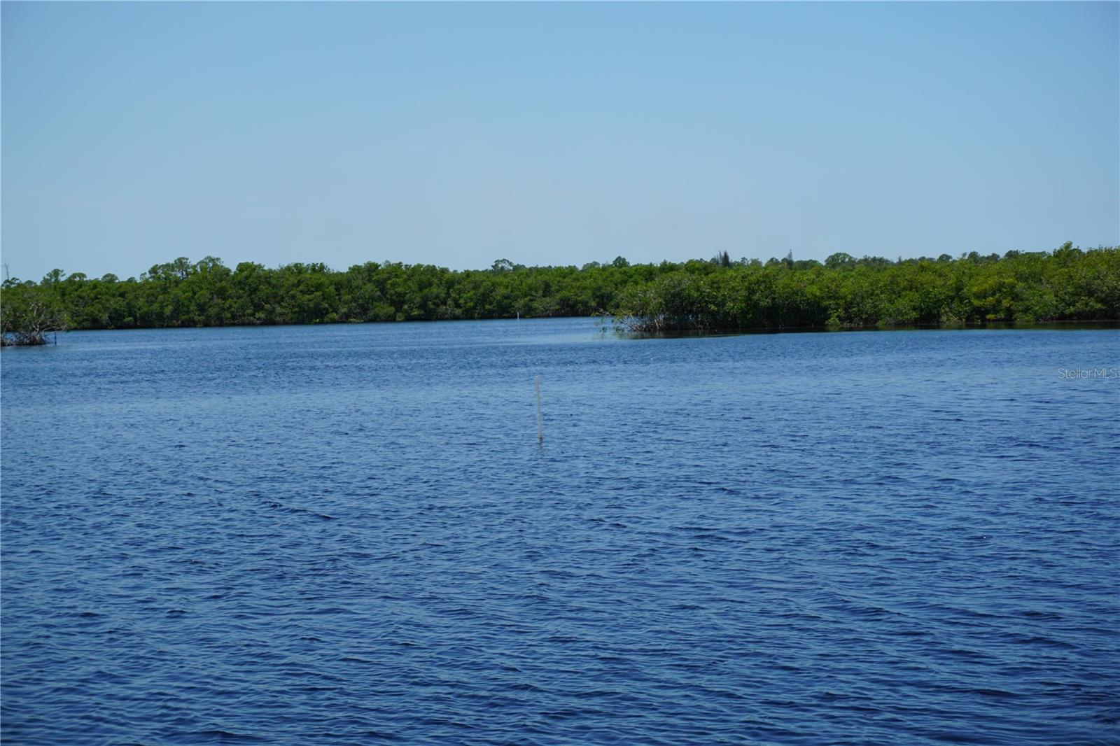 Image 64 of 64 For 145 Rarotonga Road