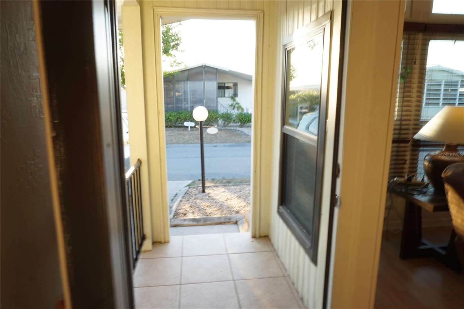 Image 7 of 64 For 145 Rarotonga Road