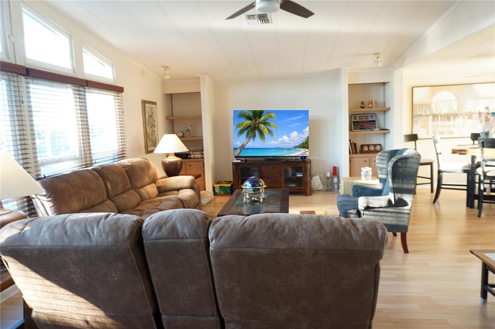 Image 9 of 64 For 145 Rarotonga Road