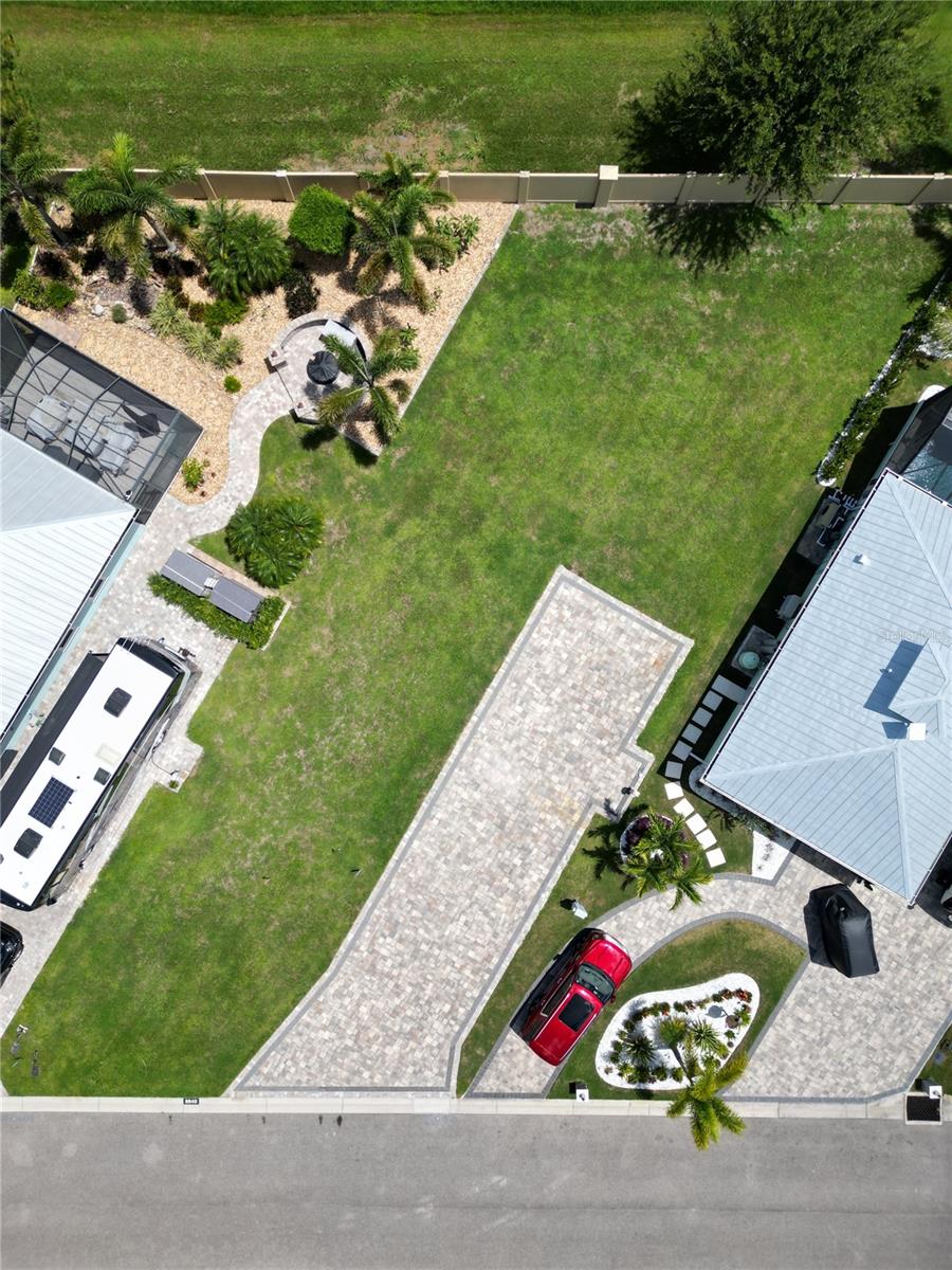 Details for 8640 Sand Crane Circle Lot 48, ARCADIA, FL 34269