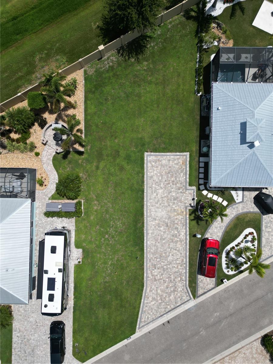 Image 3 of 3 For 8640 Sand Crane Circle Lot 48