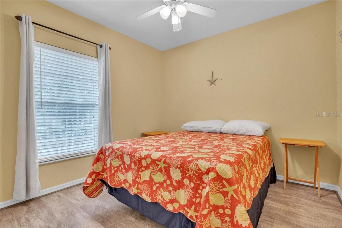 Image 17 of 48 For 19335 Water Oak Drive 204