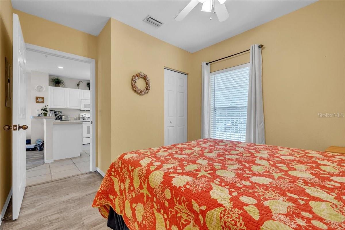 Image 18 of 48 For 19335 Water Oak Drive 204