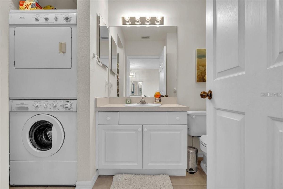 Image 20 of 48 For 19335 Water Oak Drive 204