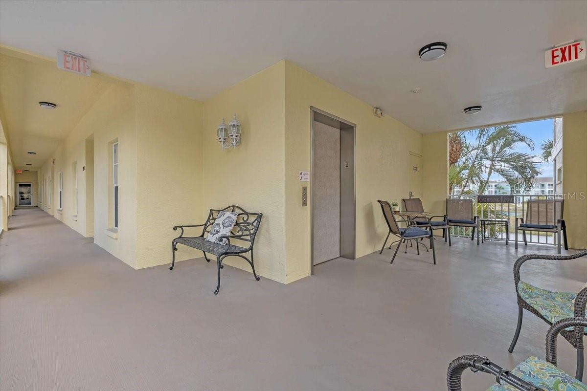 Image 25 of 48 For 19335 Water Oak Drive 204