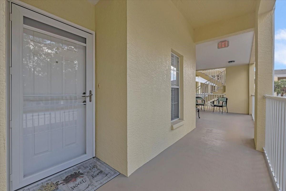 Image 26 of 48 For 19335 Water Oak Drive 204