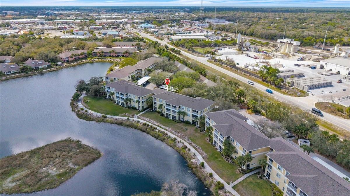 Image 30 of 48 For 19335 Water Oak Drive 204