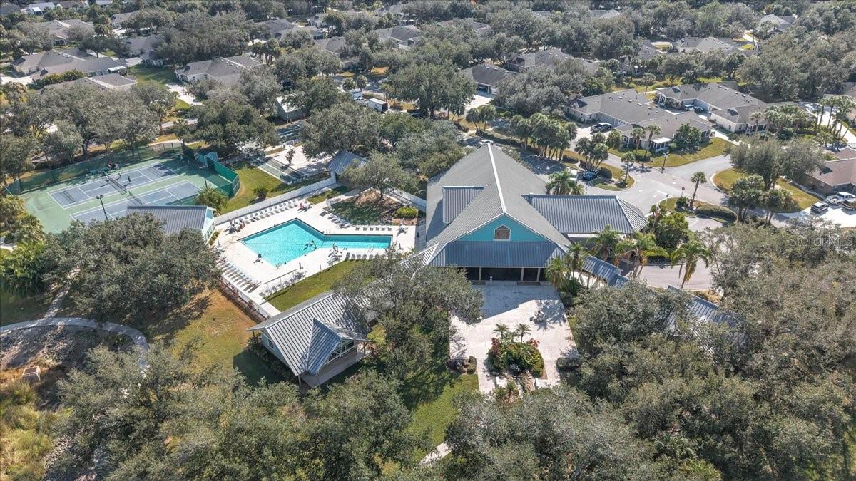 Image 34 of 48 For 19335 Water Oak Drive 204