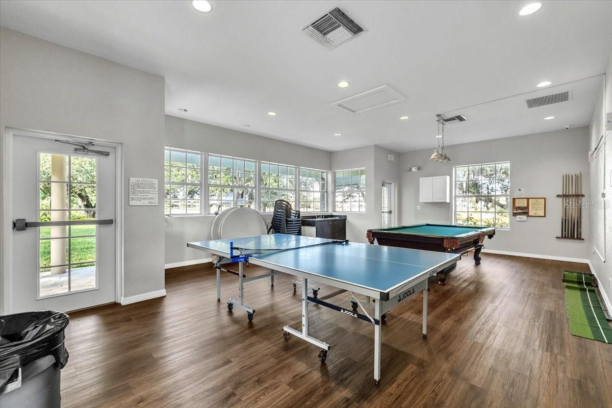 Image 42 of 48 For 19335 Water Oak Drive 204