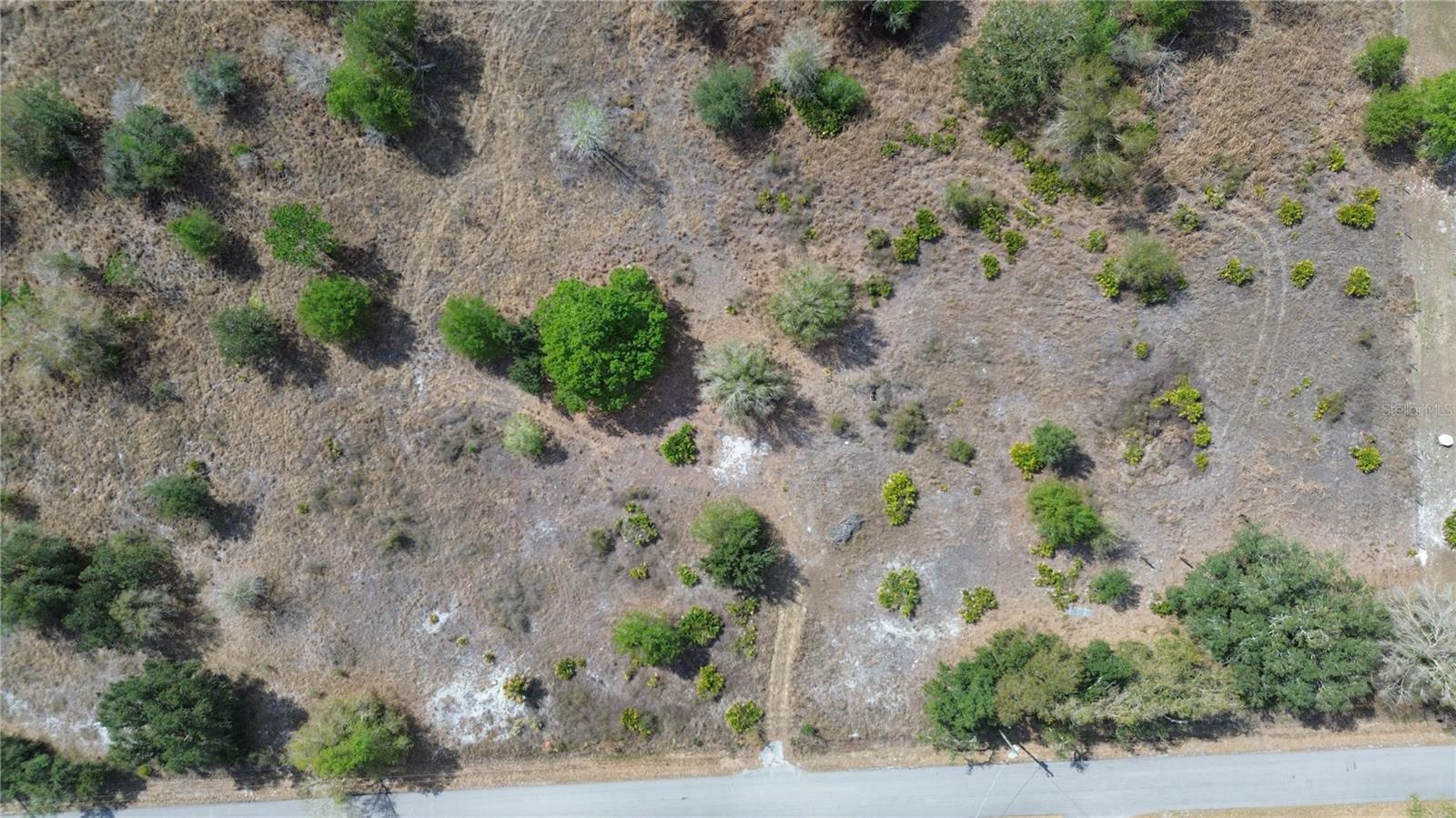 Image 10 of 26 For 1775 Cross Avenue