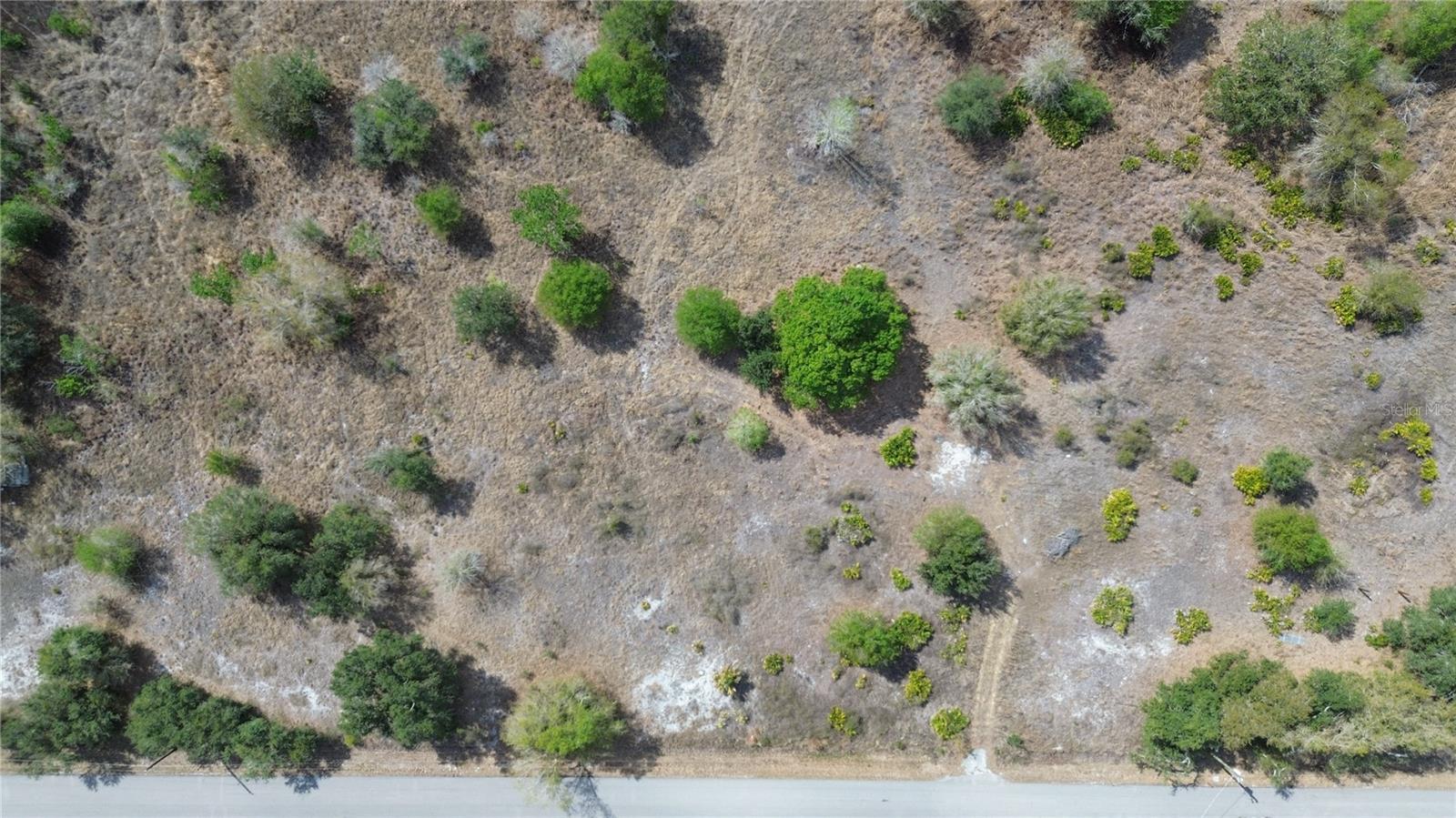 Image 12 of 26 For 1775 Cross Avenue