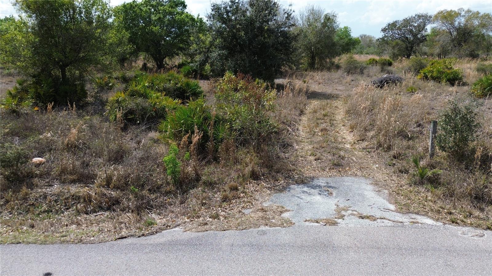 Image 13 of 26 For 1775 Cross Avenue