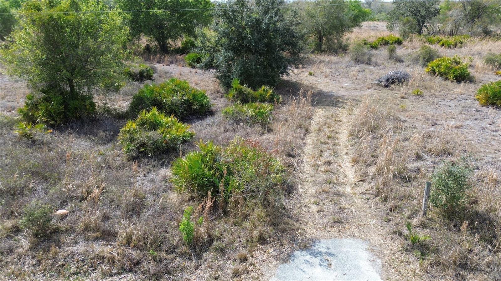 Image 14 of 26 For 1775 Cross Avenue