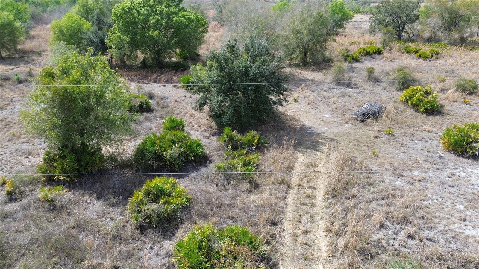 Image 15 of 26 For 1775 Cross Avenue