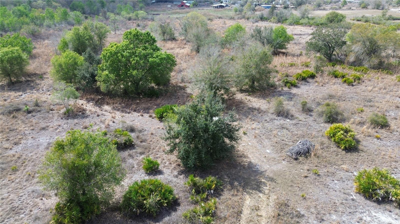 Image 16 of 26 For 1775 Cross Avenue