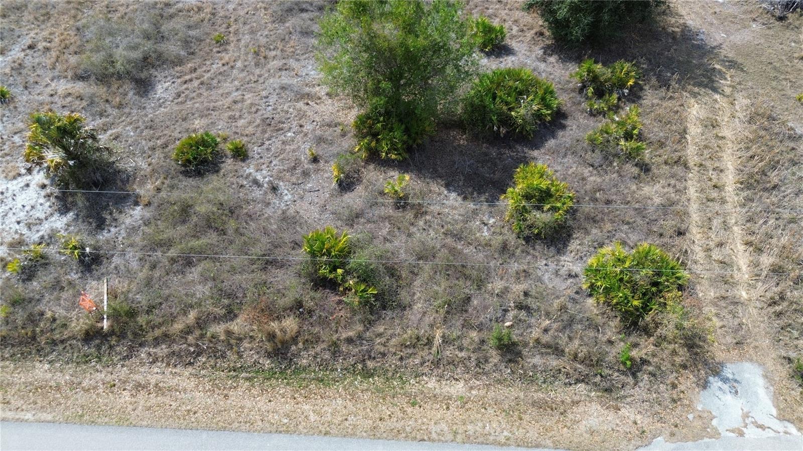 Image 17 of 26 For 1775 Cross Avenue