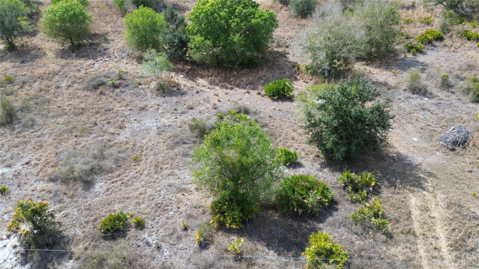 Image 18 of 26 For 1775 Cross Avenue