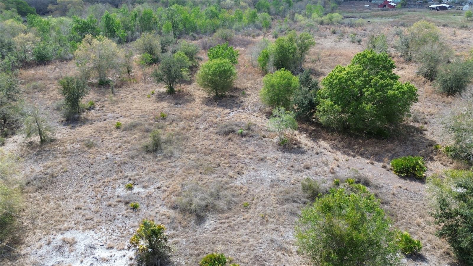 Image 20 of 26 For 1775 Cross Avenue