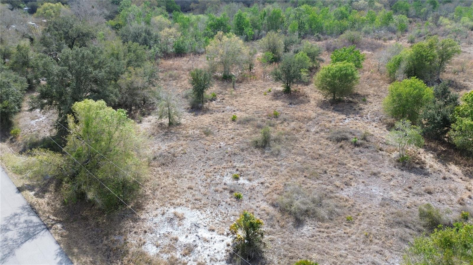 Image 21 of 26 For 1775 Cross Avenue