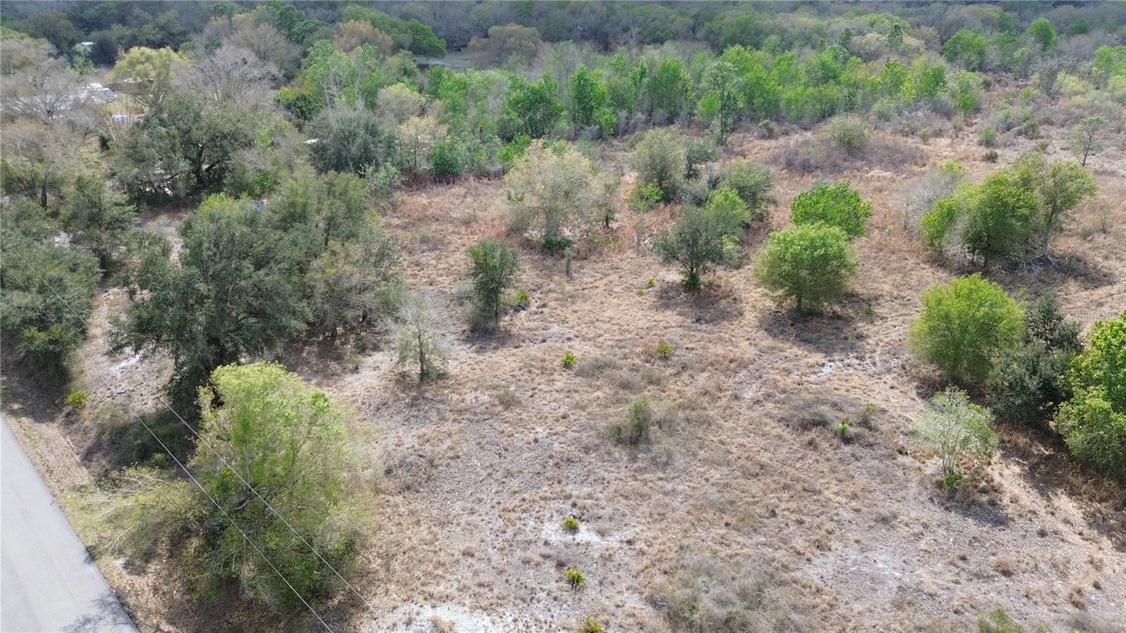 Image 22 of 26 For 1775 Cross Avenue