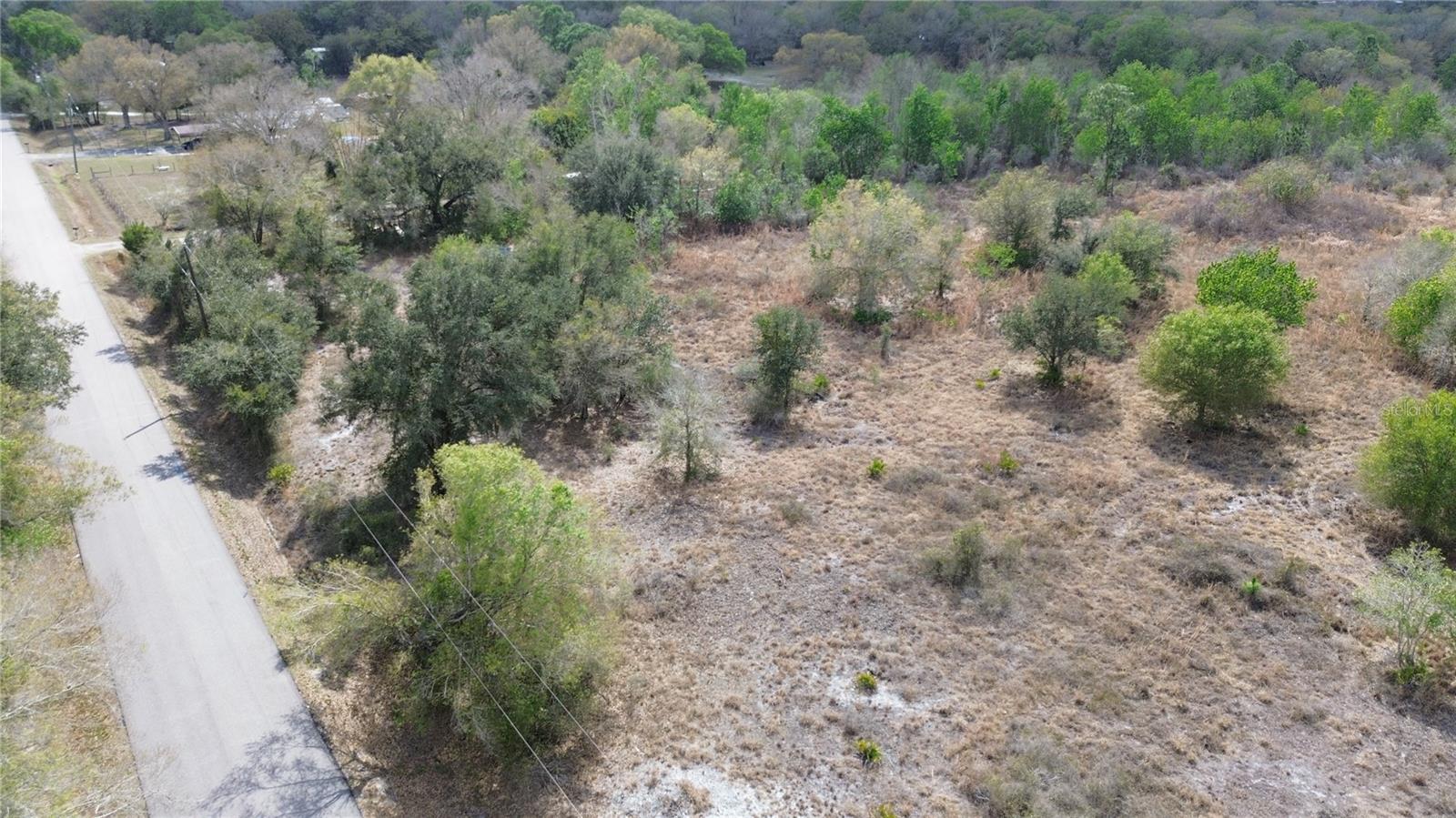 Image 23 of 26 For 1775 Cross Avenue