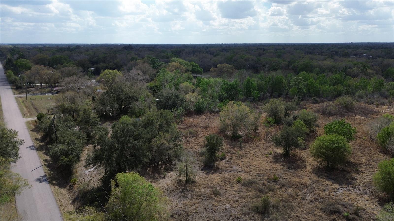 Image 24 of 26 For 1775 Cross Avenue