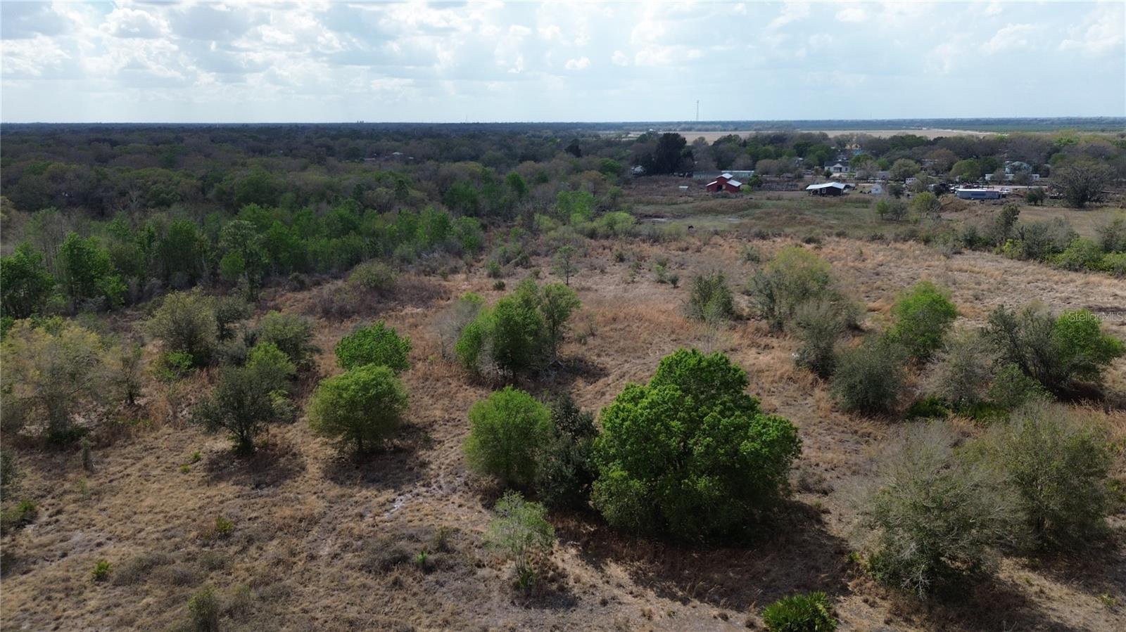 Image 26 of 26 For 1775 Cross Avenue