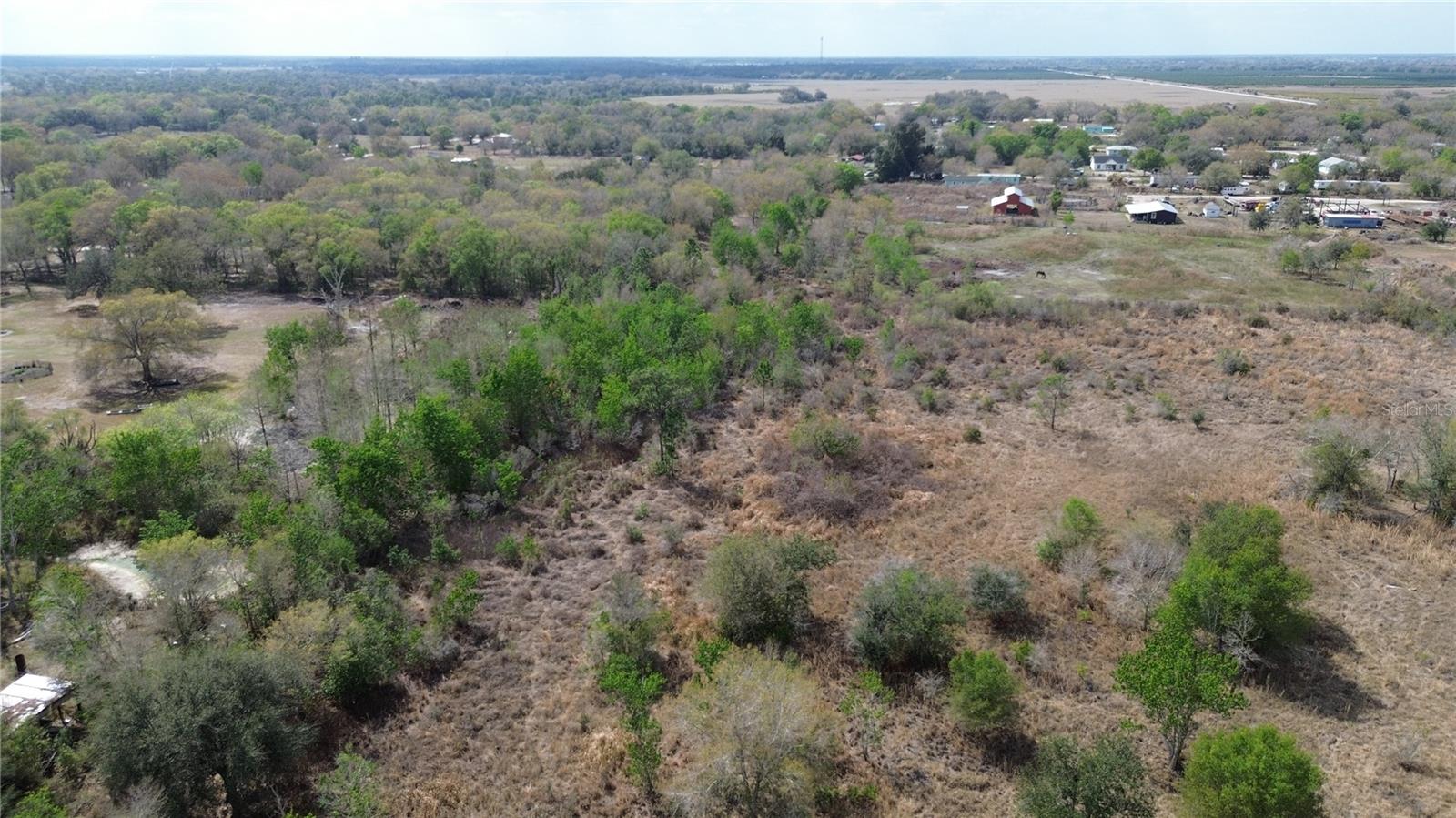 Image 5 of 26 For 1775 Cross Avenue