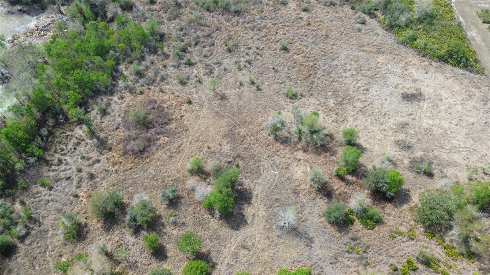 Image 7 of 26 For 1775 Cross Avenue