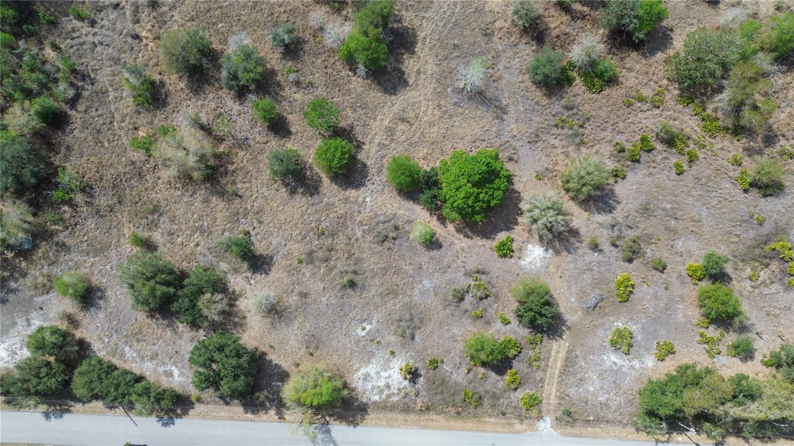 Image 8 of 26 For 1775 Cross Avenue