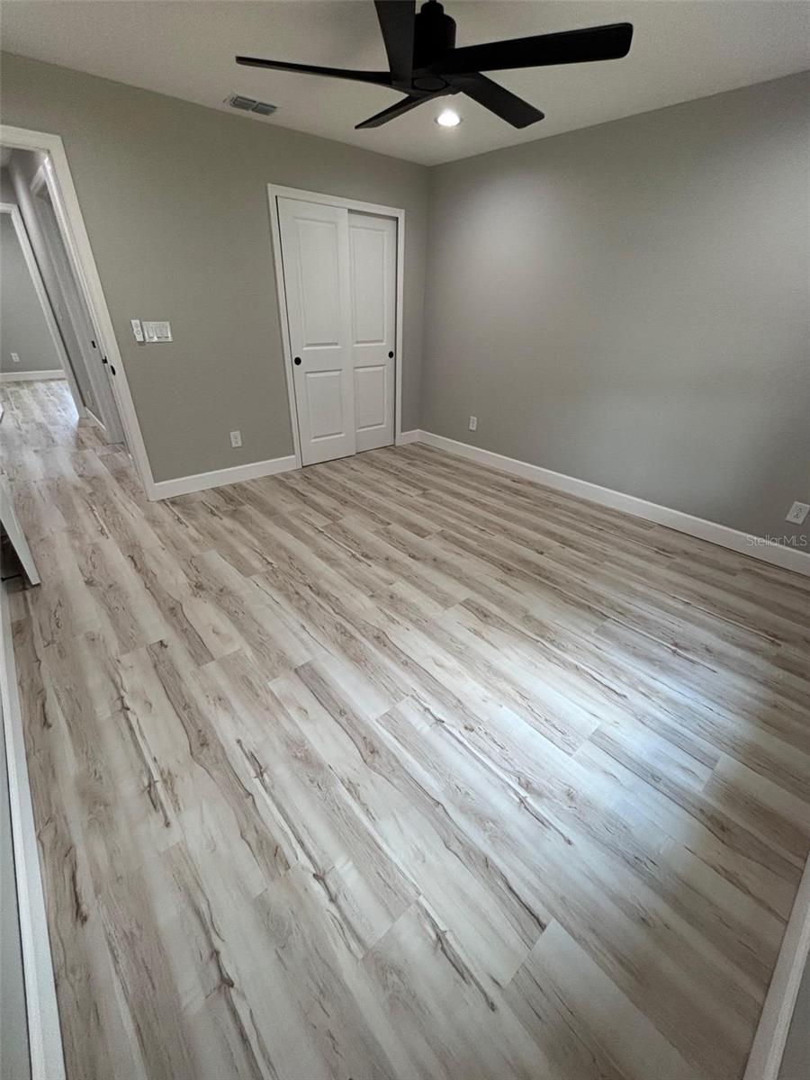 Image 10 of 22 For 6 13th Place