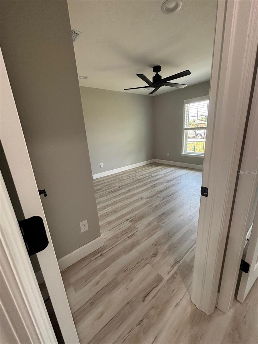 Image 12 of 22 For 6 13th Place