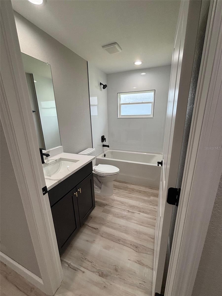 Image 13 of 22 For 6 13th Place