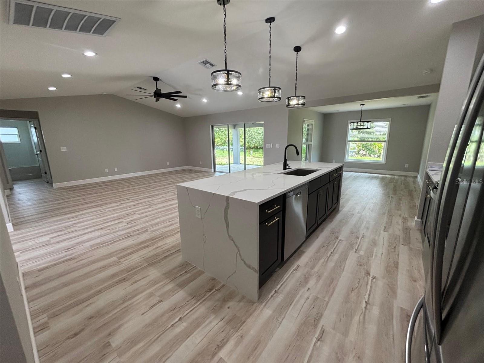 Image 2 of 22 For 6 13th Place