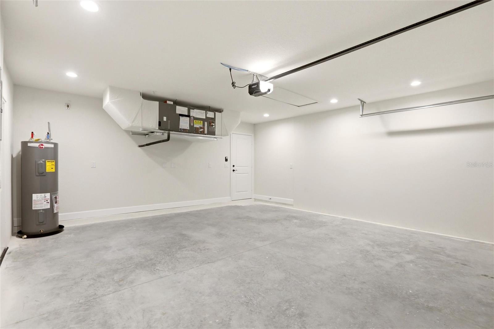 Image 36 of 50 For 6 13th Place