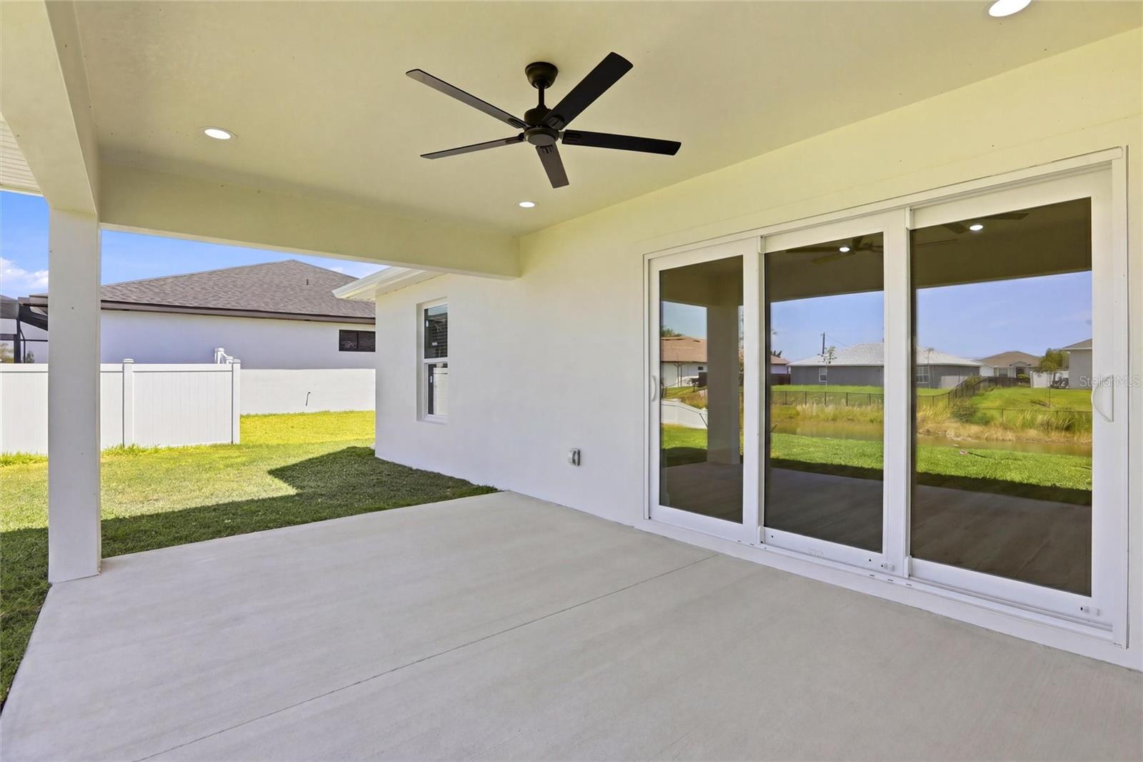 Image 39 of 50 For 6 13th Place