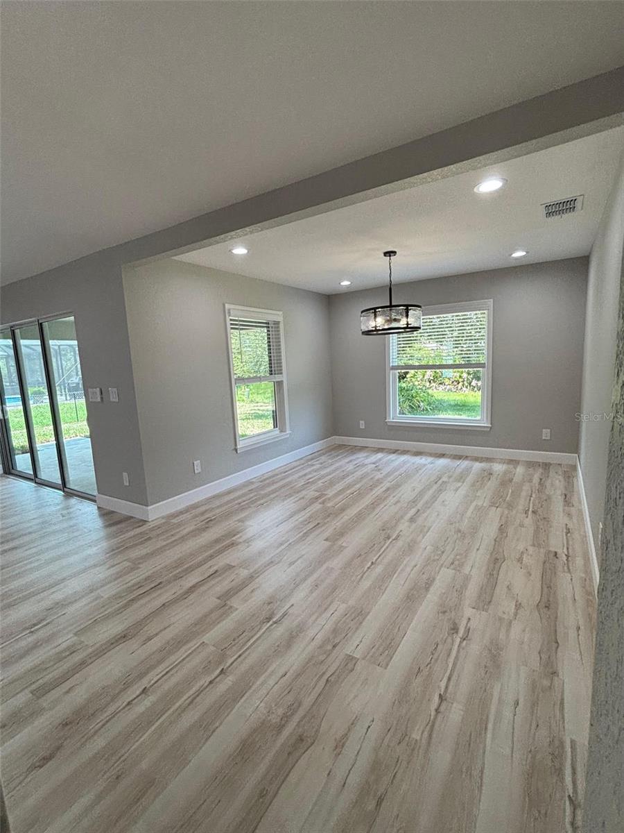 Image 4 of 22 For 6 13th Place