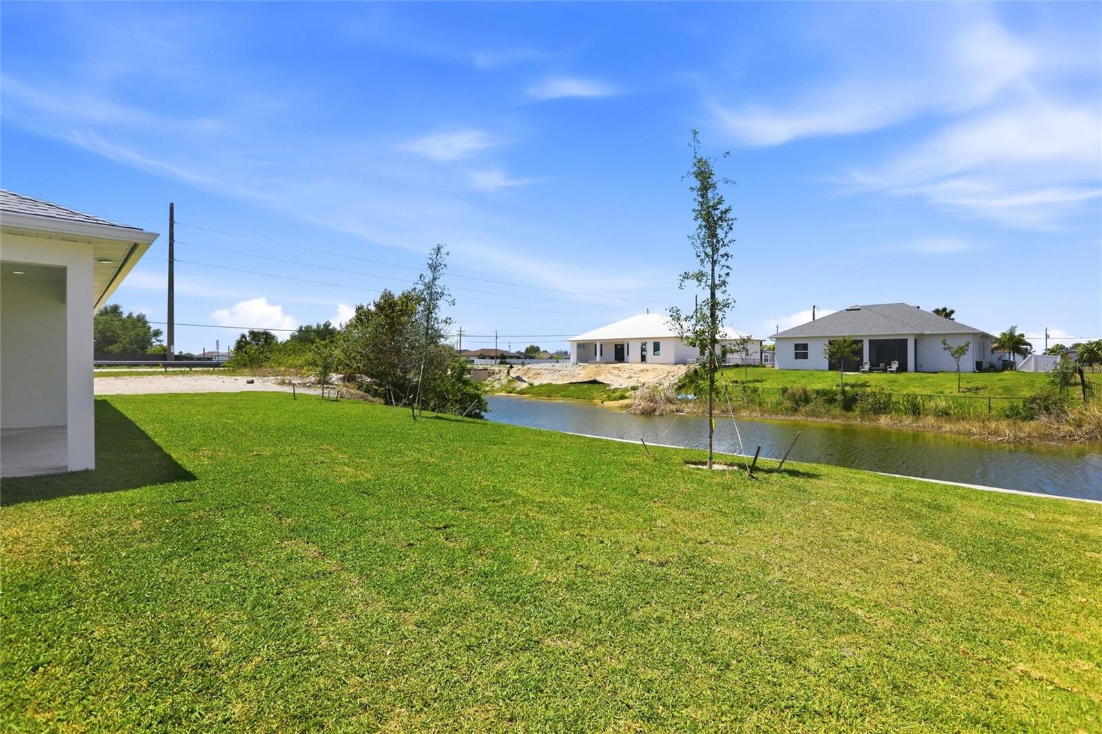 Image 42 of 50 For 6 13th Place