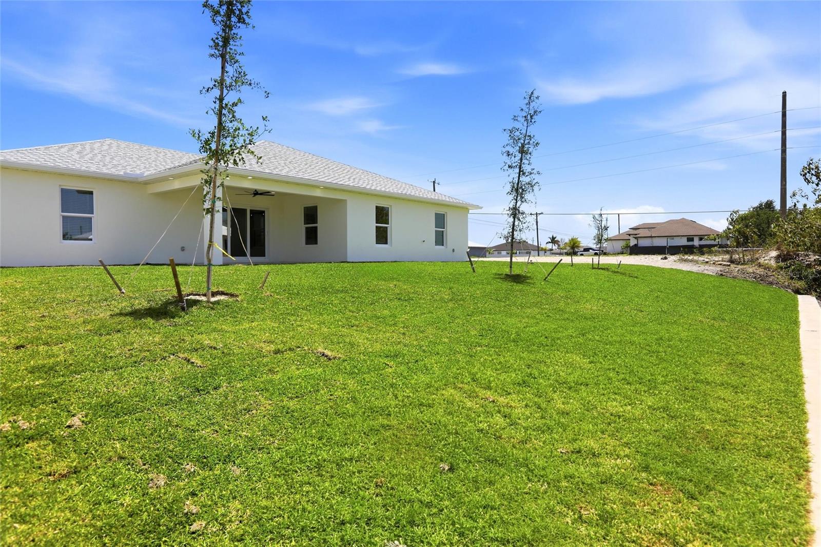 Image 43 of 50 For 6 13th Place