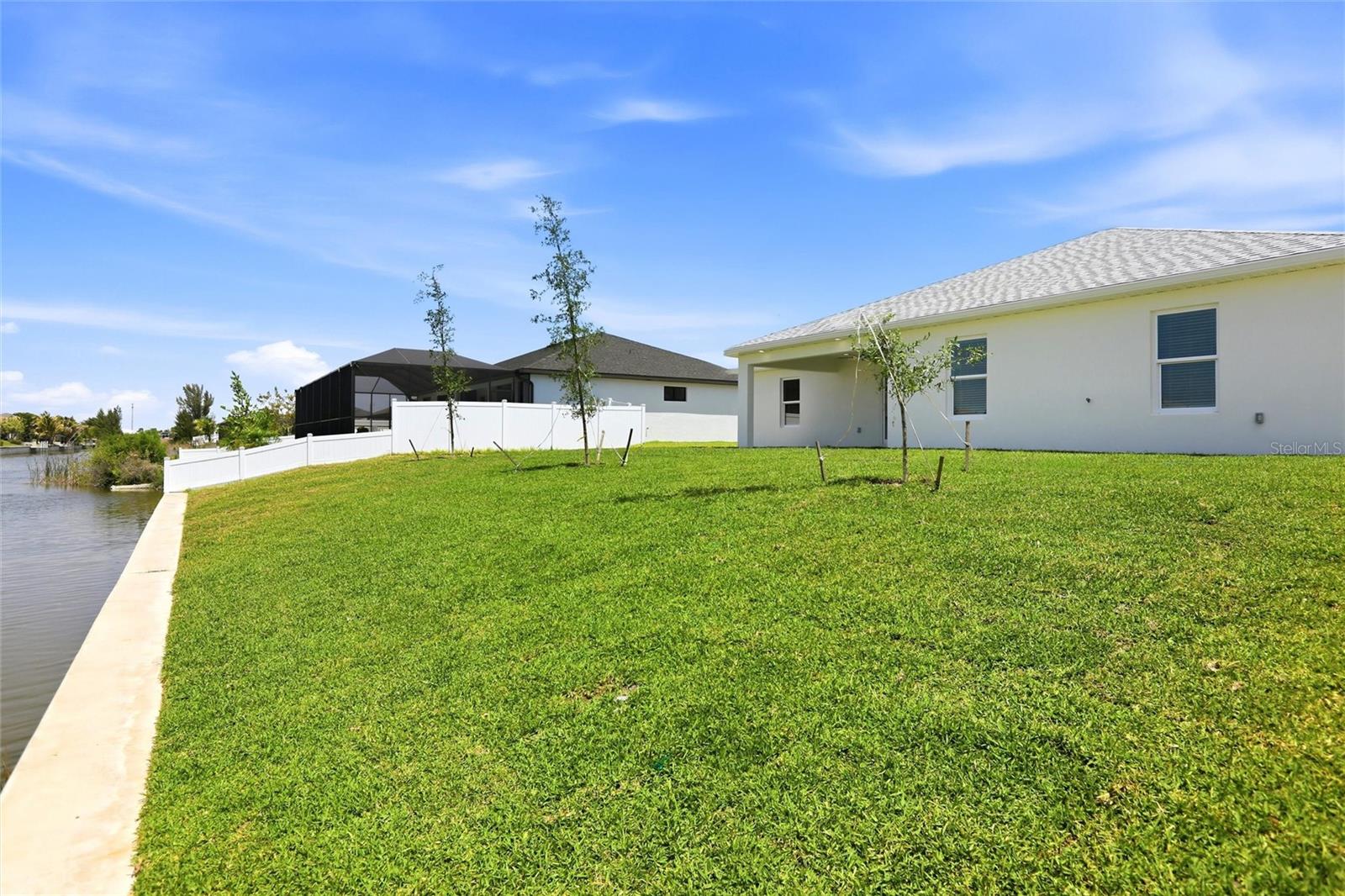 Image 44 of 50 For 6 13th Place