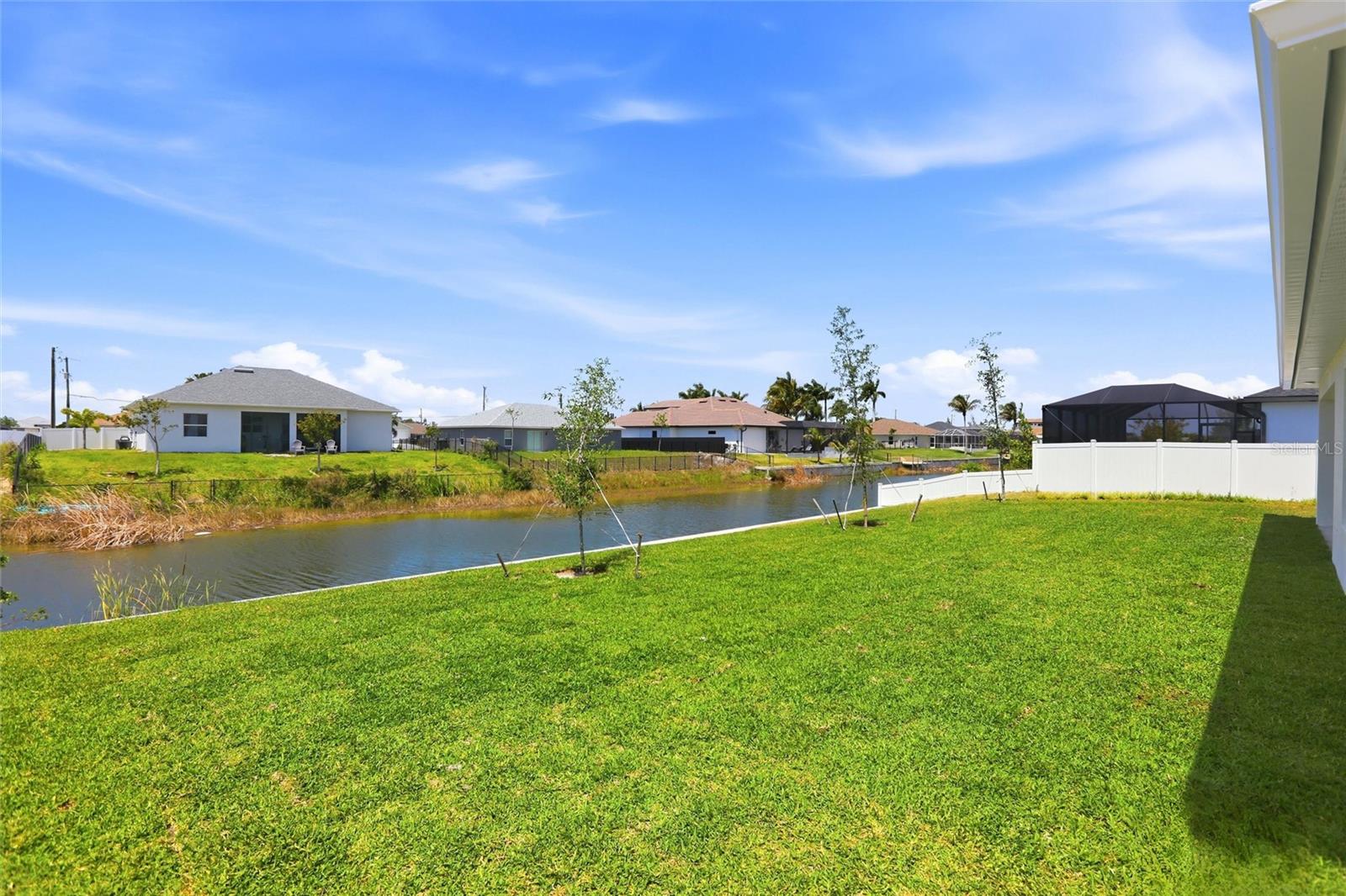 Image 45 of 50 For 6 13th Place