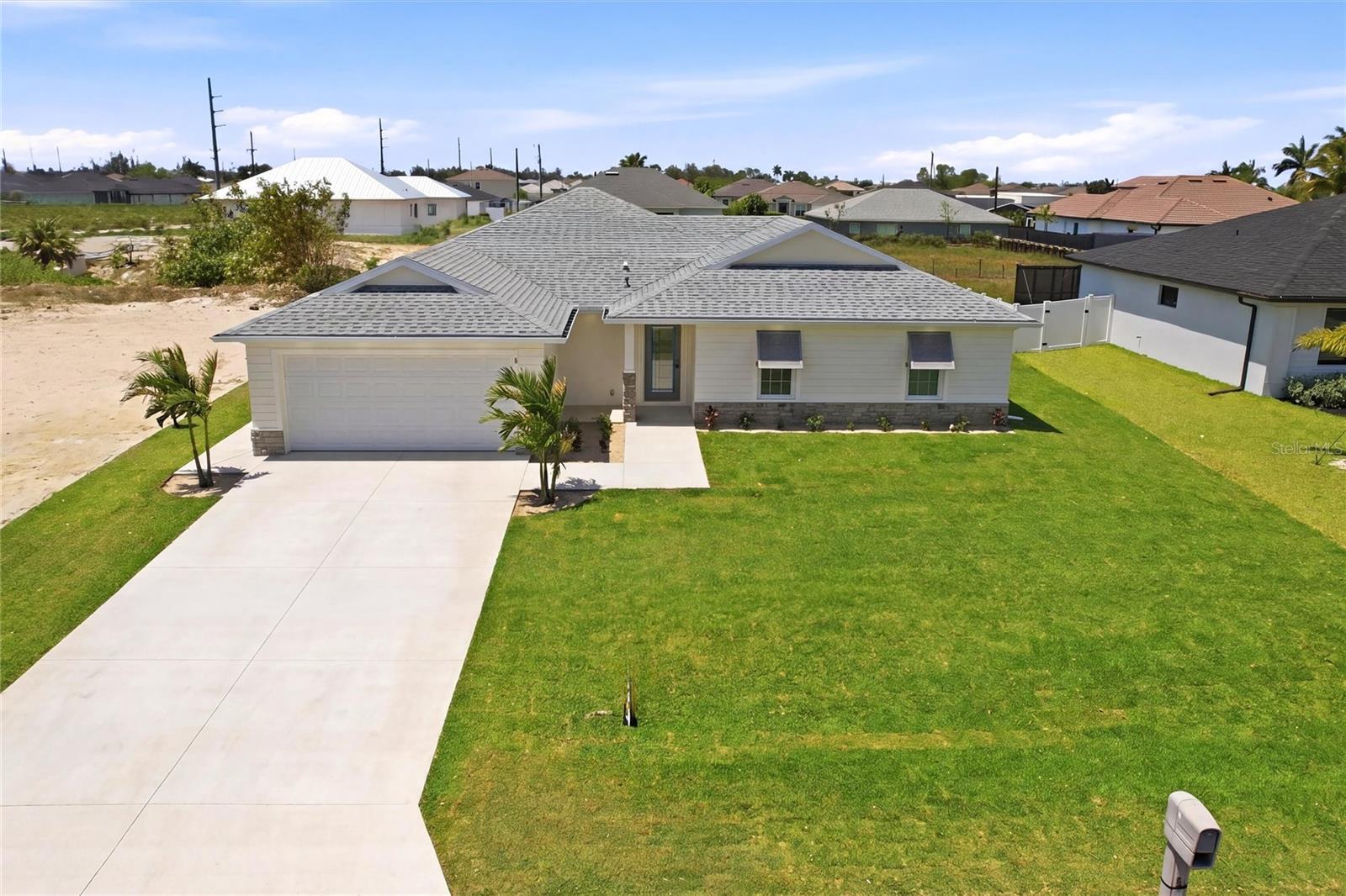 Image 46 of 50 For 6 13th Place