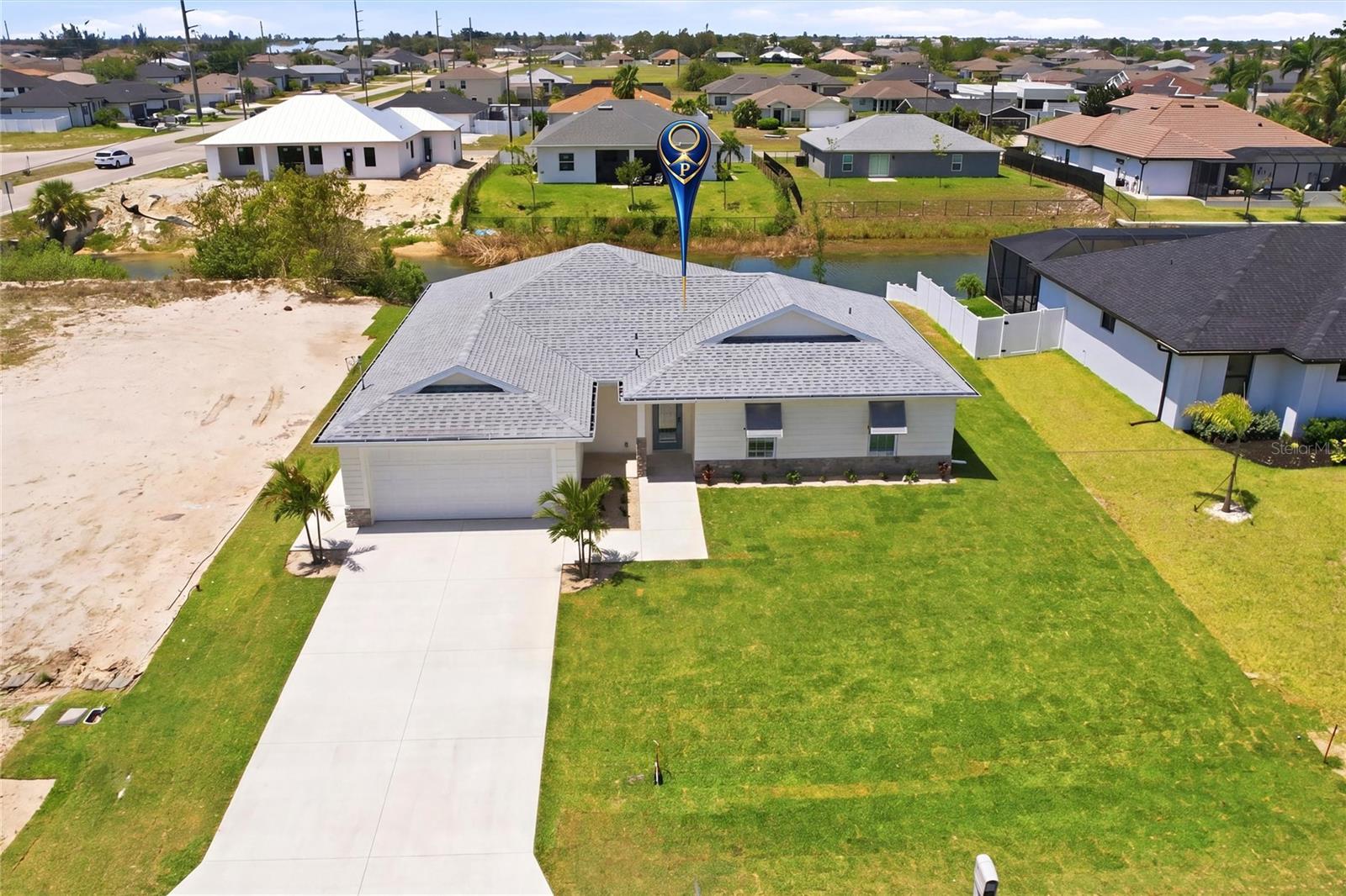 Image 47 of 50 For 6 13th Place