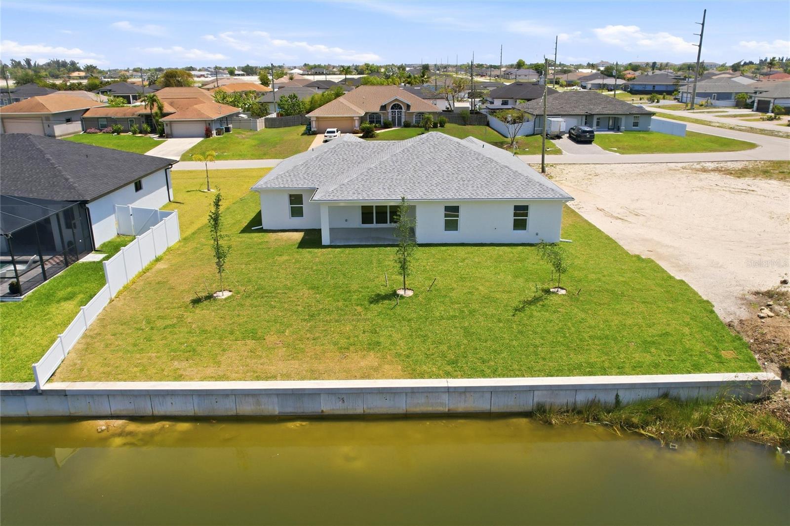 Image 48 of 50 For 6 13th Place