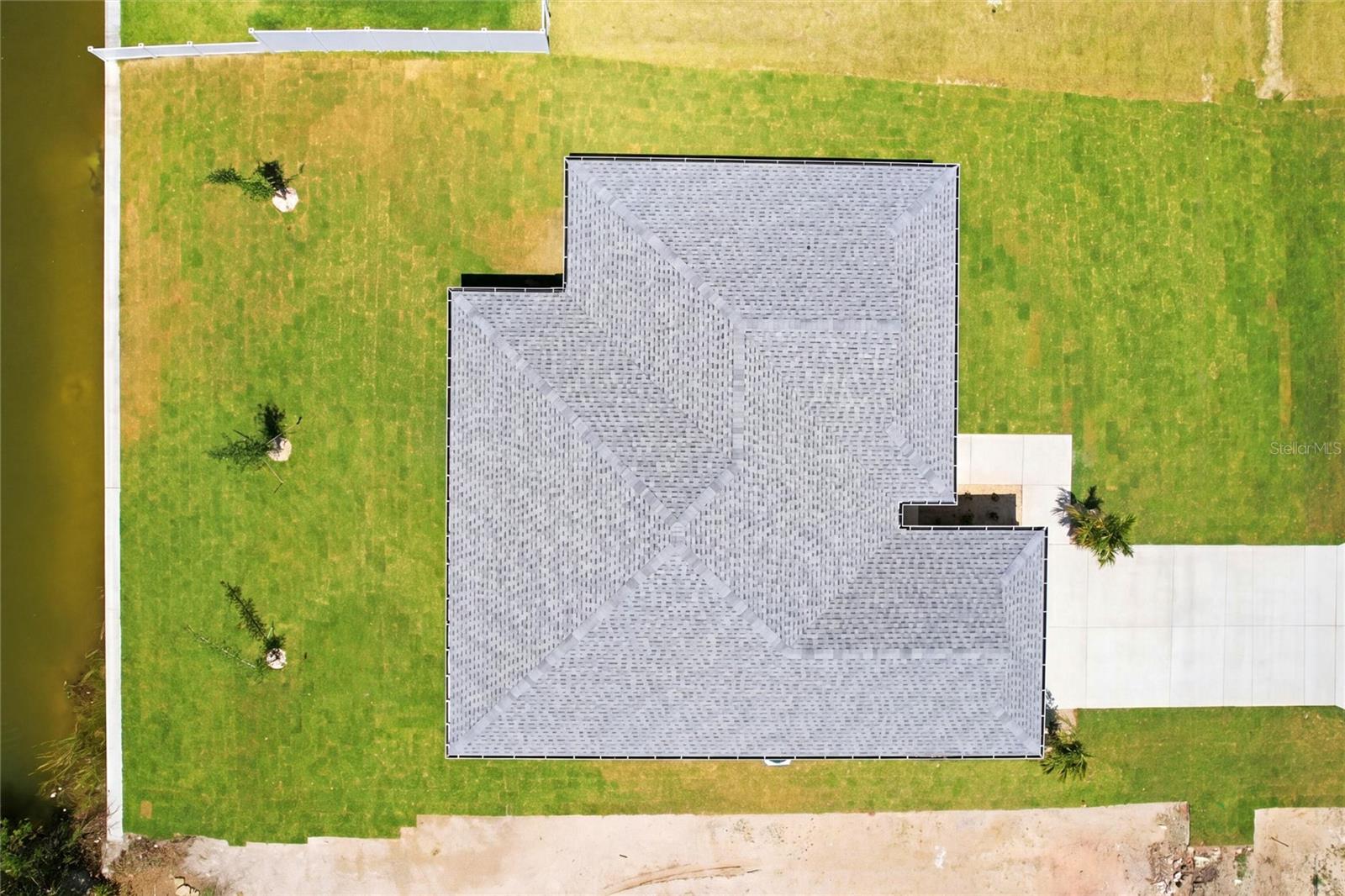 Image 49 of 50 For 6 13th Place