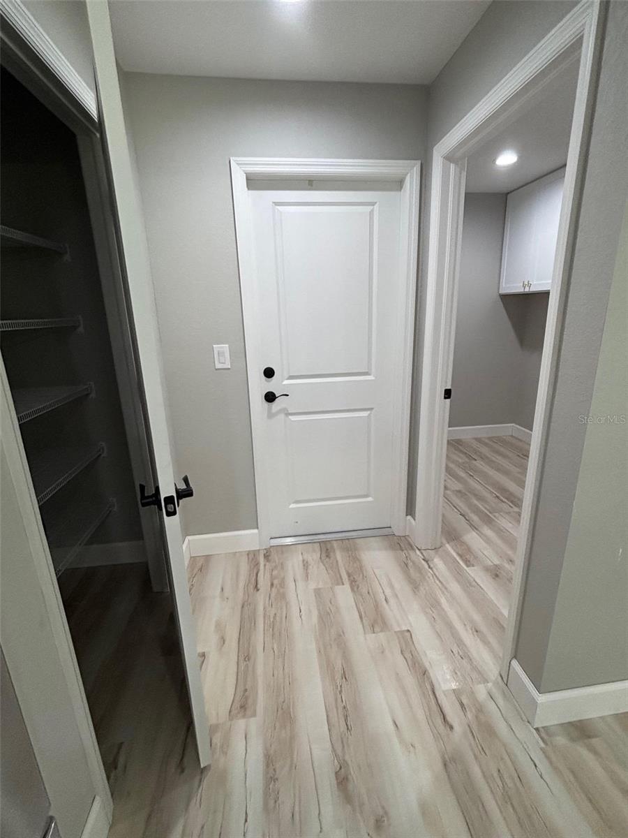 Image 5 of 22 For 6 13th Place